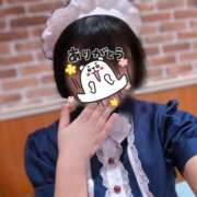 ヒメ日記 2025/02/12 22:55 投稿 工藤さなえ メイドin西川口（埼玉ハレ系）