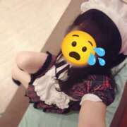 ヒメ日記 2025/02/13 17:36 投稿 工藤さなえ メイドin西川口（埼玉ハレ系）