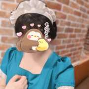 ヒメ日記 2025/02/13 22:54 投稿 工藤さなえ メイドin西川口（埼玉ハレ系）