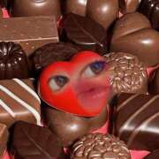 ヒメ日記 2025/02/14 17:40 投稿 工藤さなえ メイドin西川口（埼玉ハレ系）