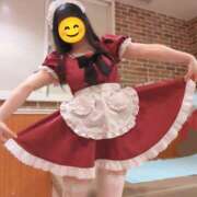 ヒメ日記 2025/02/17 23:09 投稿 工藤さなえ メイドin西川口（埼玉ハレ系）