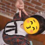 ヒメ日記 2025/02/18 17:40 投稿 工藤さなえ メイドin西川口（埼玉ハレ系）