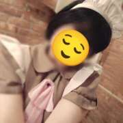 ヒメ日記 2025/02/18 23:27 投稿 工藤さなえ メイドin西川口（埼玉ハレ系）