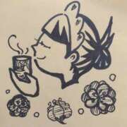 ヒメ日記 2025/03/01 17:49 投稿 工藤さなえ メイドin西川口（埼玉ハレ系）