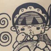 ヒメ日記 2025/03/02 19:21 投稿 工藤さなえ メイドin西川口（埼玉ハレ系）