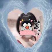 ヒメ日記 2025/03/03 22:04 投稿 工藤さなえ メイドin西川口（埼玉ハレ系）