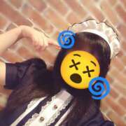 ヒメ日記 2025/03/09 21:38 投稿 工藤さなえ メイドin西川口（埼玉ハレ系）