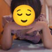 ヒメ日記 2025/03/10 16:57 投稿 工藤さなえ メイドin西川口（埼玉ハレ系）