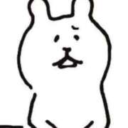 ヒメ日記 2025/03/11 21:10 投稿 工藤さなえ メイドin西川口（埼玉ハレ系）