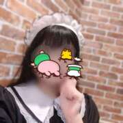 ヒメ日記 2025/03/12 23:41 投稿 工藤さなえ メイドin西川口（埼玉ハレ系）