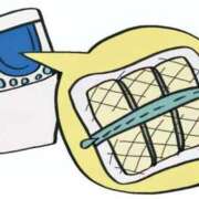 ヒメ日記 2025/03/13 22:07 投稿 工藤さなえ メイドin西川口（埼玉ハレ系）