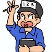 ヒメ日記 2025/03/15 18:57 投稿 工藤さなえ メイドin西川口（埼玉ハレ系）