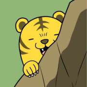 ヒメ日記 2025/03/15 21:13 投稿 工藤さなえ メイドin西川口（埼玉ハレ系）