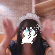 ヒメ日記 2025/03/16 19:25 投稿 工藤さなえ メイドin西川口（埼玉ハレ系）