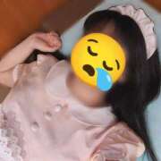 ヒメ日記 2025/03/16 23:32 投稿 工藤さなえ メイドin西川口（埼玉ハレ系）