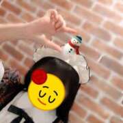 ヒメ日記 2025/03/17 20:22 投稿 工藤さなえ メイドin西川口（埼玉ハレ系）