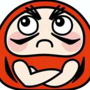 ヒメ日記 2025/03/17 22:49 投稿 工藤さなえ メイドin西川口（埼玉ハレ系）