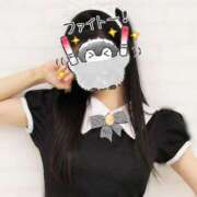 ヒメ日記 2025/03/18 23:31 投稿 工藤さなえ メイドin西川口（埼玉ハレ系）