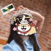 ヒメ日記 2025/03/19 19:14 投稿 工藤さなえ メイドin西川口（埼玉ハレ系）