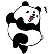 ヒメ日記 2025/03/19 22:20 投稿 工藤さなえ メイドin西川口（埼玉ハレ系）