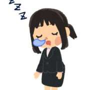 ヒメ日記 2025/03/20 22:54 投稿 工藤さなえ メイドin西川口（埼玉ハレ系）