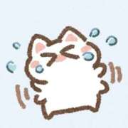 ヒメ日記 2025/03/21 23:31 投稿 工藤さなえ メイドin西川口（埼玉ハレ系）