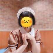 ヒメ日記 2025/03/27 19:08 投稿 工藤さなえ メイドin西川口（埼玉ハレ系）