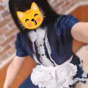 ヒメ日記 2025/04/01 17:29 投稿 工藤さなえ メイドin西川口（埼玉ハレ系）