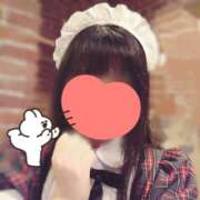 ヒメ日記 2025/04/01 23:14 投稿 工藤さなえ メイドin西川口（埼玉ハレ系）