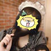 ヒメ日記 2025/04/02 18:04 投稿 工藤さなえ メイドin西川口（埼玉ハレ系）