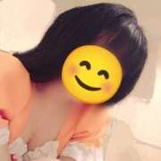 ヒメ日記 2025/04/02 23:39 投稿 工藤さなえ メイドin西川口（埼玉ハレ系）