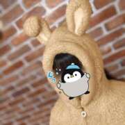 ヒメ日記 2025/04/03 18:37 投稿 工藤さなえ メイドin西川口（埼玉ハレ系）