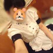 ヒメ日記 2025/04/03 23:24 投稿 工藤さなえ メイドin西川口（埼玉ハレ系）