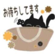 ヒメ日記 2025/04/06 22:16 投稿 工藤さなえ メイドin西川口（埼玉ハレ系）