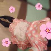 ヒメ日記 2025/04/07 19:02 投稿 工藤さなえ メイドin西川口（埼玉ハレ系）