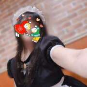 ヒメ日記 2025/04/07 23:15 投稿 工藤さなえ メイドin西川口（埼玉ハレ系）