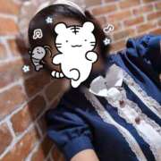 ヒメ日記 2025/04/09 17:41 投稿 工藤さなえ メイドin西川口（埼玉ハレ系）