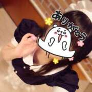 ヒメ日記 2025/04/09 23:22 投稿 工藤さなえ メイドin西川口（埼玉ハレ系）