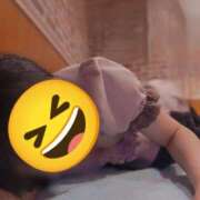 ヒメ日記 2025/04/12 18:32 投稿 工藤さなえ メイドin西川口（埼玉ハレ系）