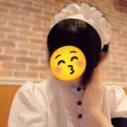 ヒメ日記 2025/04/12 23:49 投稿 工藤さなえ メイドin西川口（埼玉ハレ系）