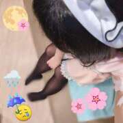 ヒメ日記 2025/04/13 15:53 投稿 工藤さなえ メイドin西川口（埼玉ハレ系）