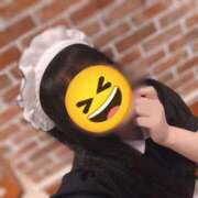 ヒメ日記 2025/04/14 18:45 投稿 工藤さなえ メイドin西川口（埼玉ハレ系）