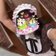 ヒメ日記 2025/04/14 23:35 投稿 工藤さなえ メイドin西川口（埼玉ハレ系）