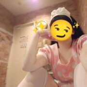 ヒメ日記 2025/04/15 17:00 投稿 工藤さなえ メイドin西川口（埼玉ハレ系）