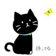 ヒメ日記 2025/04/15 23:22 投稿 工藤さなえ メイドin西川口（埼玉ハレ系）