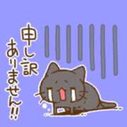 ヒメ日記 2025/04/16 15:37 投稿 工藤さなえ メイドin西川口（埼玉ハレ系）