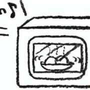 ヒメ日記 2025/04/16 20:42 投稿 工藤さなえ メイドin西川口（埼玉ハレ系）