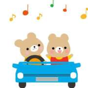 ヒメ日記 2025/04/17 19:48 投稿 工藤さなえ メイドin西川口（埼玉ハレ系）