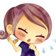 ヒメ日記 2025/04/19 20:39 投稿 工藤さなえ メイドin西川口（埼玉ハレ系）