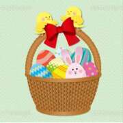 ヒメ日記 2025/04/20 15:47 投稿 工藤さなえ メイドin西川口（埼玉ハレ系）